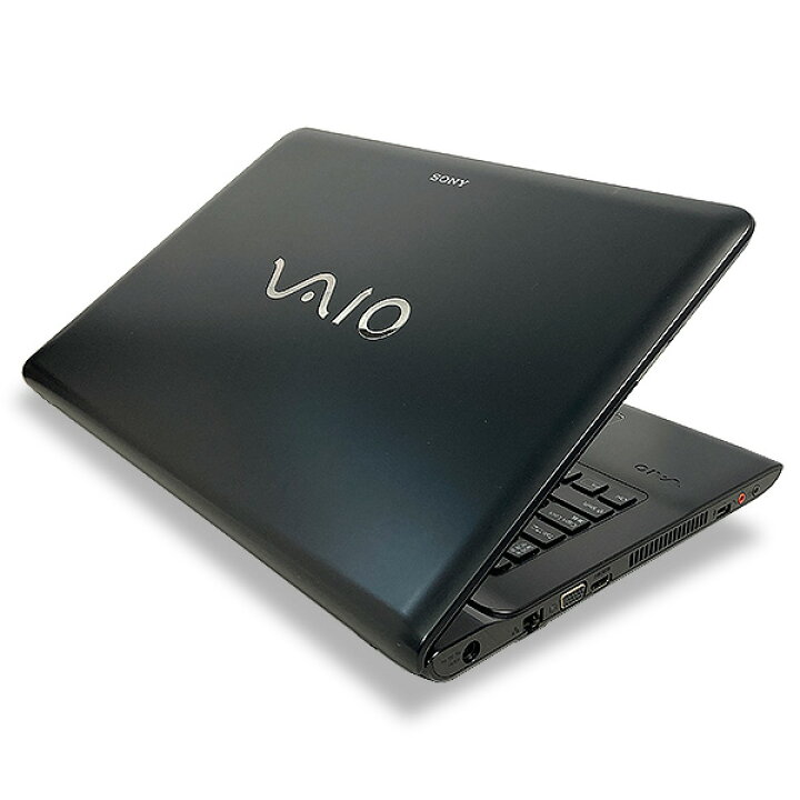楽天市場】ノートパソコン 中古 Office付き 17.3 フルHD ブルーレイ 