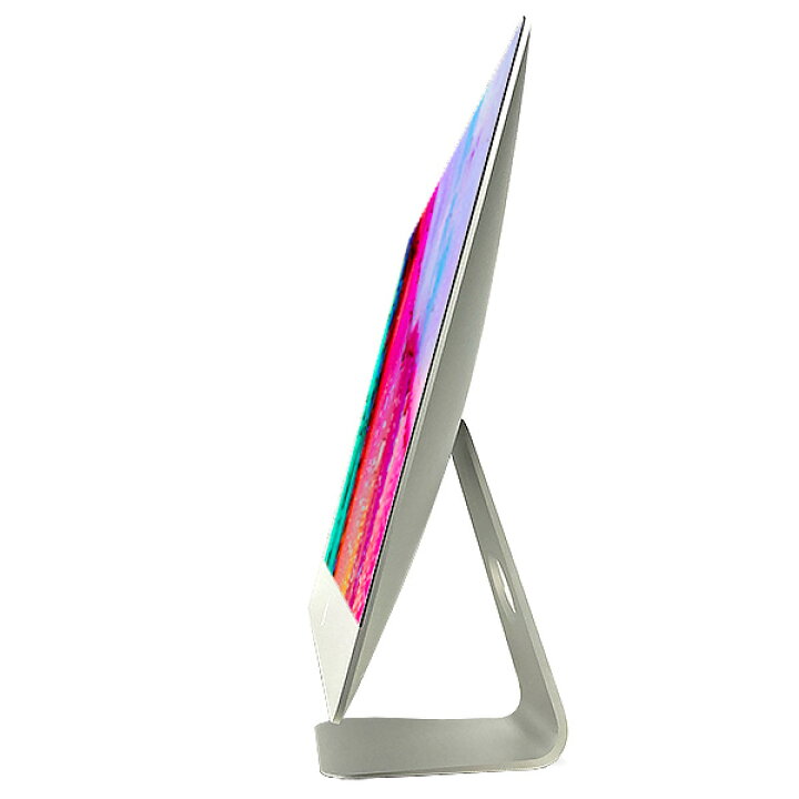 楽天市場】iMac 27インチ WQHD 16GB GTX660M デスクトップパソコン 