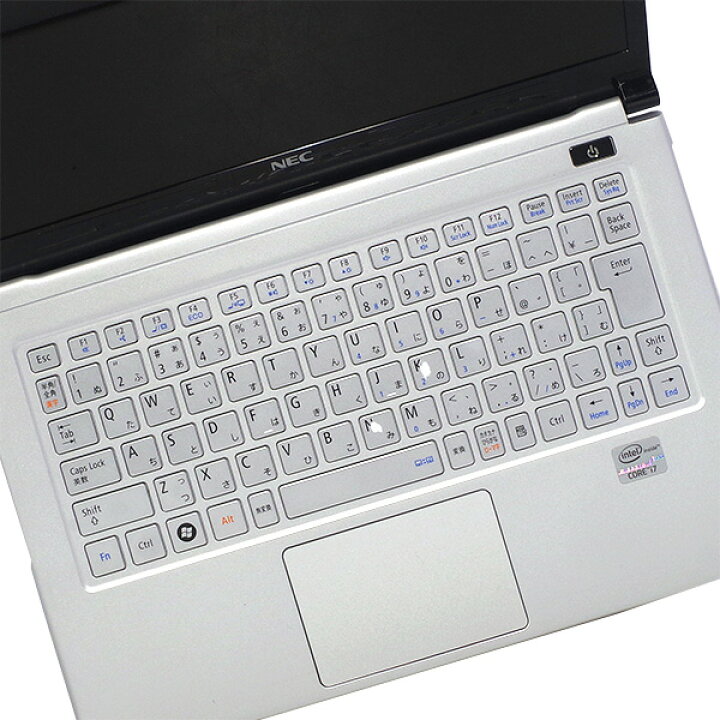 楽天市場】ノートパソコン 中古 Office付き Corei7 SSD 薄型 軽量 web 