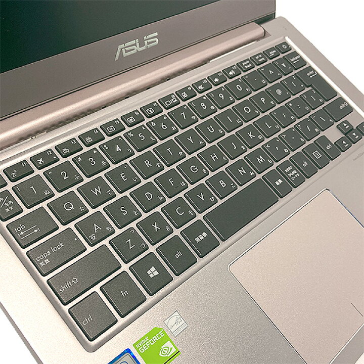 楽天市場】ゲーミングPC ノートパソコン 中古 Office付き WEBカメラ 