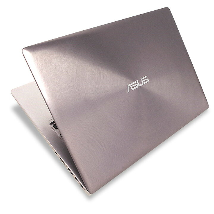 楽天市場】ゲーミングPC ノートパソコン 中古 Office付き WEBカメラ 