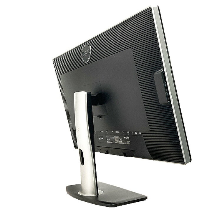 楽天市場】DELL U3014T 30インチワイド モニタ IPSパネル 30型 