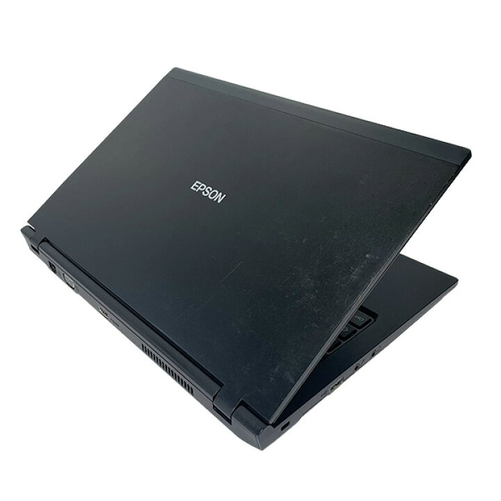 楽天市場】ノートパソコン 中古 Office付き 第7世代 WEBカメラ フルHD 