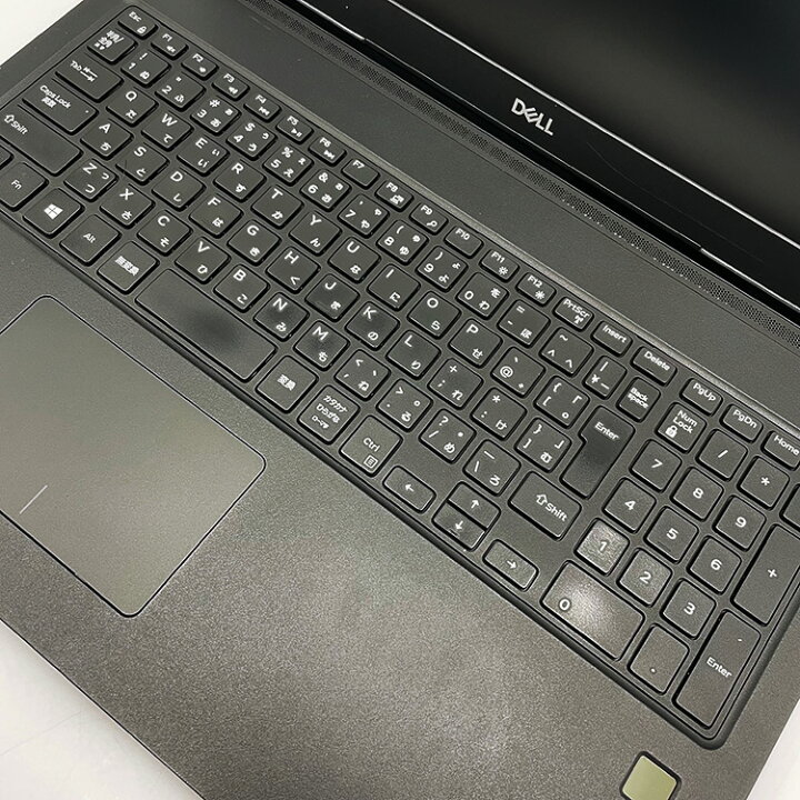 楽天市場】ノートパソコン 中古 Office付き WEBカメラ SSD 128GB HDMI 