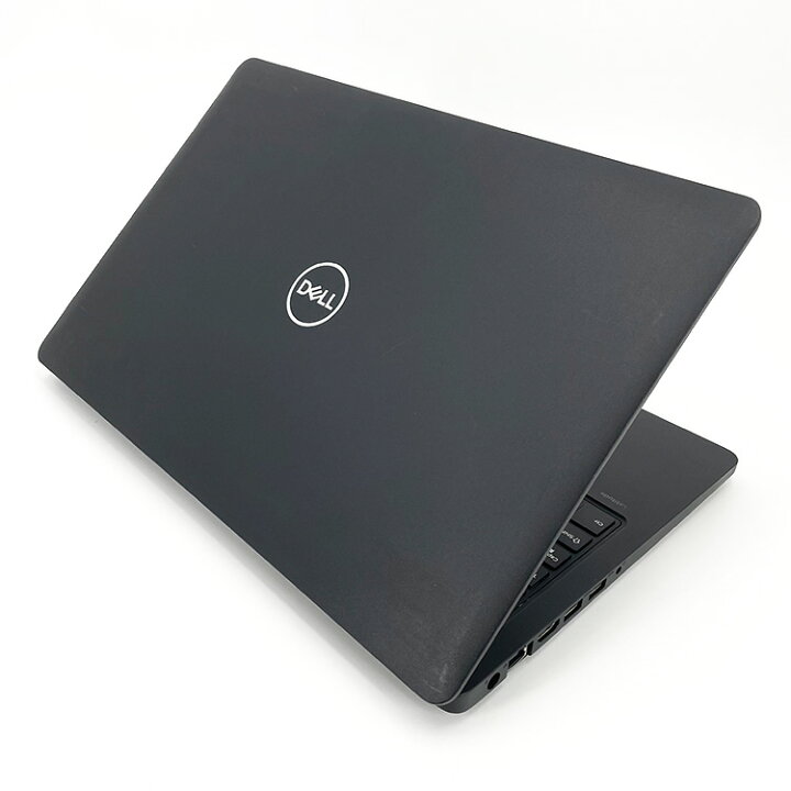楽天市場】ノートパソコン 中古 Office付き WEBカメラ SSD 128GB HDMI 