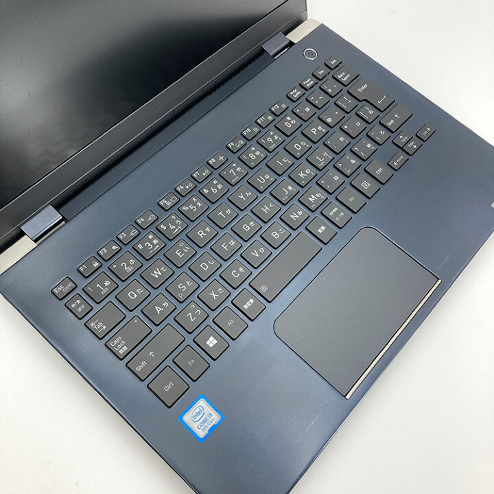 楽天市場】ノートパソコン microsoft office付き 中古 Win11正式対応 