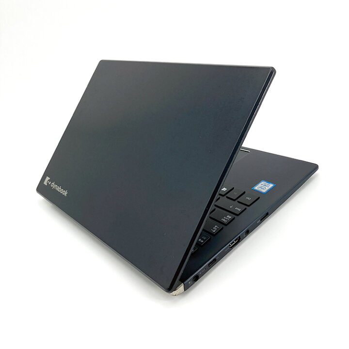 楽天市場】ノートパソコン microsoft office付き 中古 Win11正式対応 