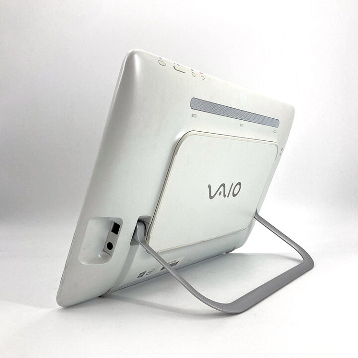 楽天市場】デスクトップパソコン 中古 Office付き タッチ対応 Web 