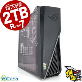 ゲーミングpc RTXorGTXシリーズ搭載 デスクトップパソコン 中古 Office付き ゲーミングpc 一品物 Windows11 ゲーミングPC 中古パソコン 中古デスクトップパソコン フォートナイト Apex マインクラフト マイクラ