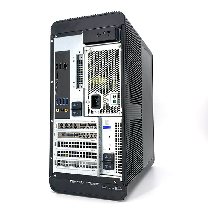 楽天市場】ゲーミングpc RTX2060SUPER 第9世代Corei7 すぐ遊べるフル 