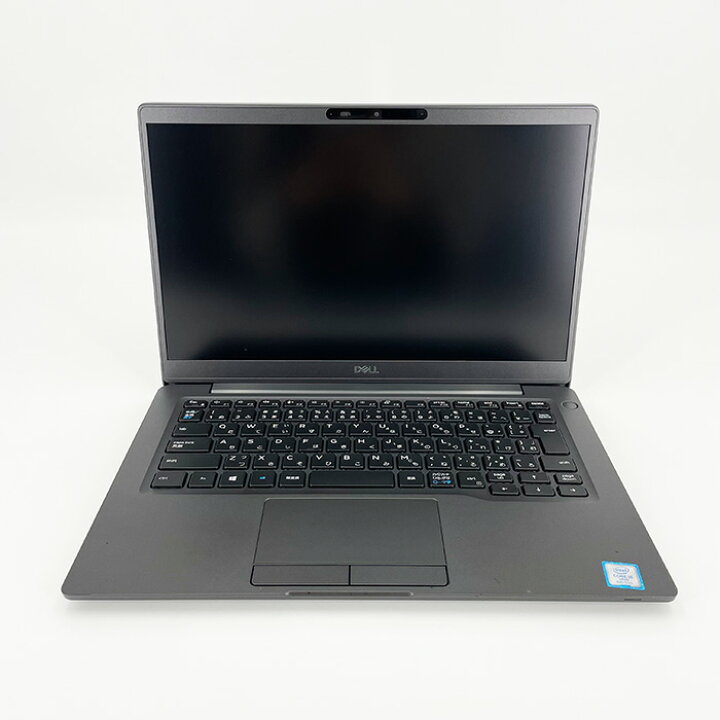 楽天市場】ノートパソコン 中古 Office付き M.2 SSD 256GB モバイル 