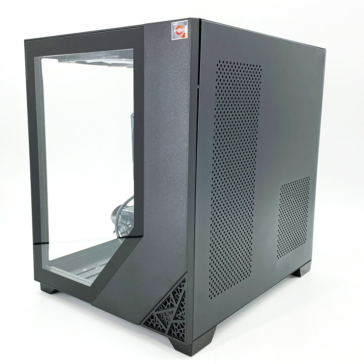 楽天市場】ゲーミングpc 光る 高性能 デスクパソコン 中古 ゲーミング 