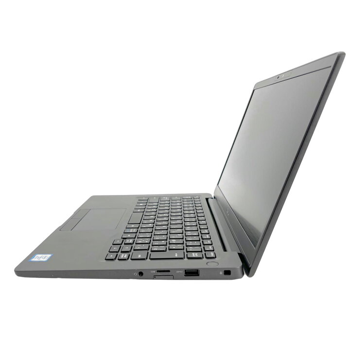 楽天市場】ノートパソコン 中古 Office付き 第8世代 フルHD WEBカメラ 