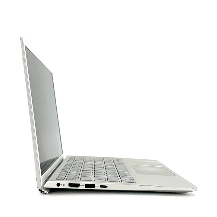 楽天市場】☆第11世代Corei7搭載☆ ノートパソコン 中古 Office付き 第 