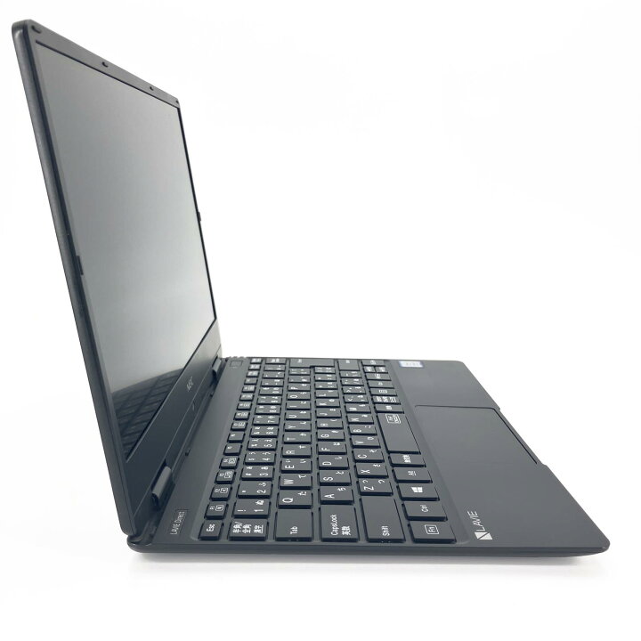楽天市場】ノートパソコン 中古 Office付き 第8世代 フルHD WEBカメラ 