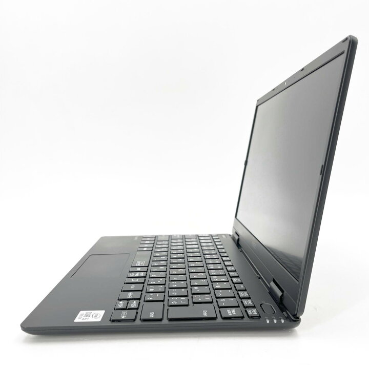 楽天市場】ノートパソコン 中古 Office付き 第10世代 フルHD WEBカメラ 
