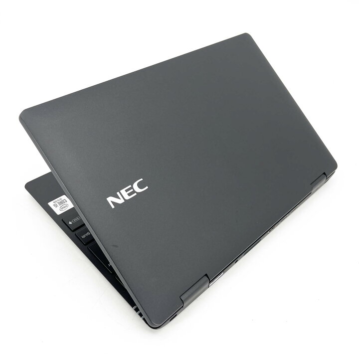 楽天市場】ノートパソコン 中古 Office付き 第10世代 フルHD WEBカメラ 
