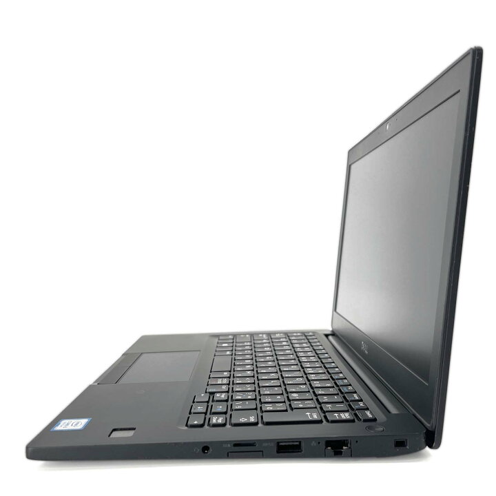 楽天市場】ノートパソコン 中古 Office付き 第8世代 WEBカメラ 