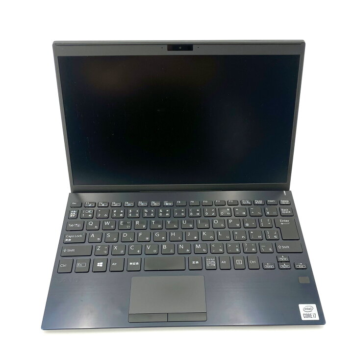 楽天市場】ノートパソコン 中古 Office付き 第10世代 Type-c Windows11 