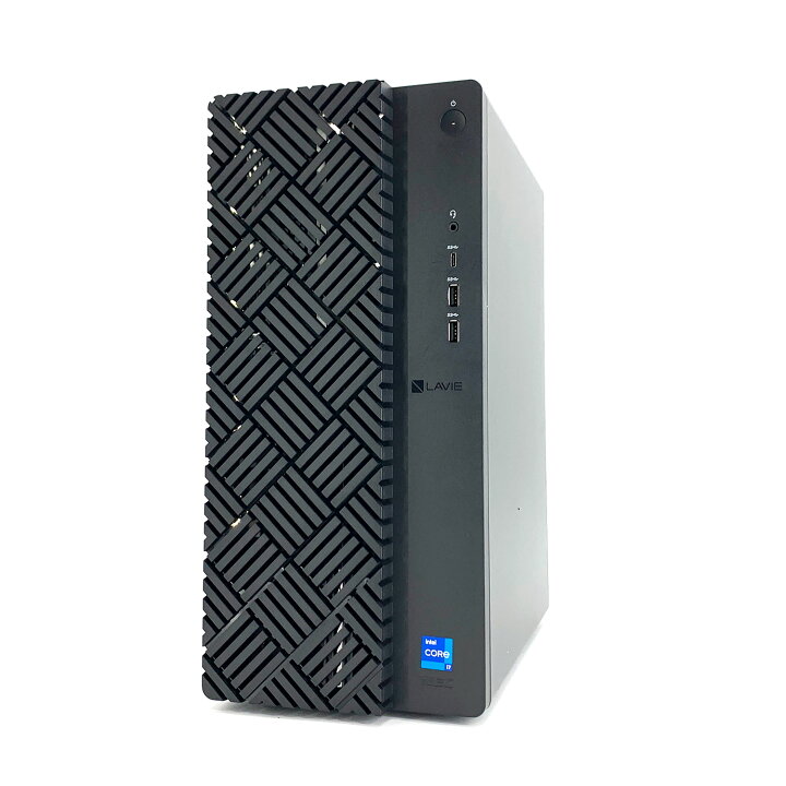 楽天市場】デスクトップパソコン 中古 Office付き ゲーミングpc 一品物 