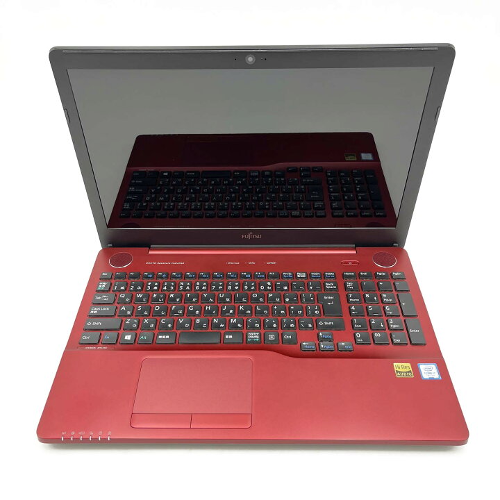 楽天市場】ノートパソコン 中古 Office付き フルHD WEBカメラ テンキー 