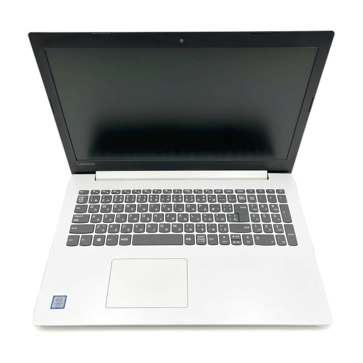 330 Core i5＆SSD256GB メモリ12GB高速パソコン