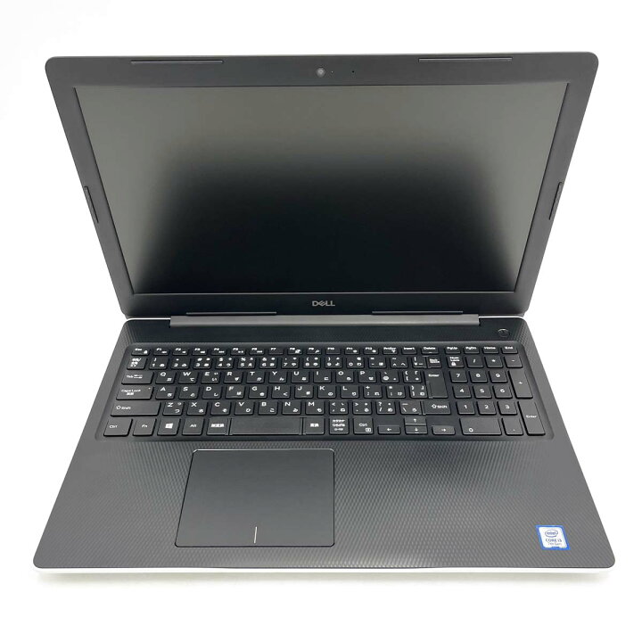 楽天市場】ノートパソコン 中古 Office付き フルHD WEBカメラ テンキー 