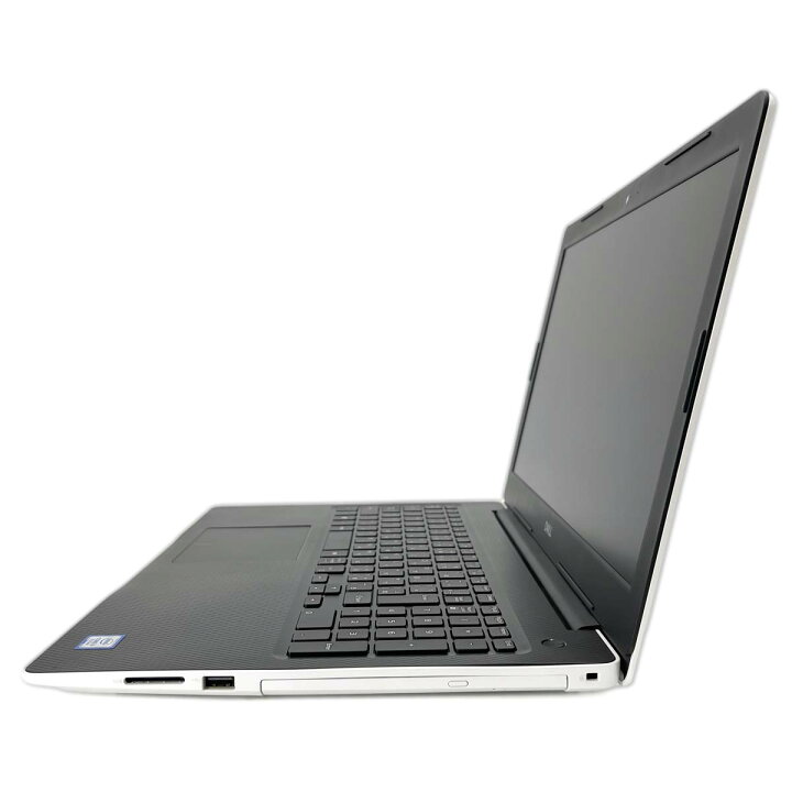 楽天市場】ノートパソコン 中古 Office付き フルHD WEBカメラ テンキー 