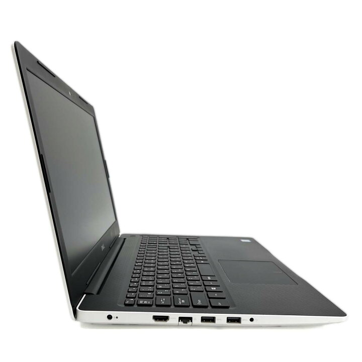 楽天市場】ノートパソコン 中古 Office付き フルHD WEBカメラ テンキー 