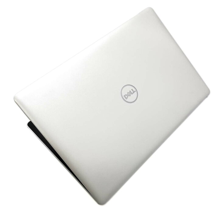 楽天市場】ノートパソコン 中古 Office付き フルHD WEBカメラ テンキー 
