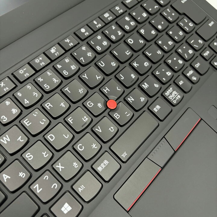 楽天市場】ノートパソコン 中古 Office付き バッテリー良好 内観キレイ 