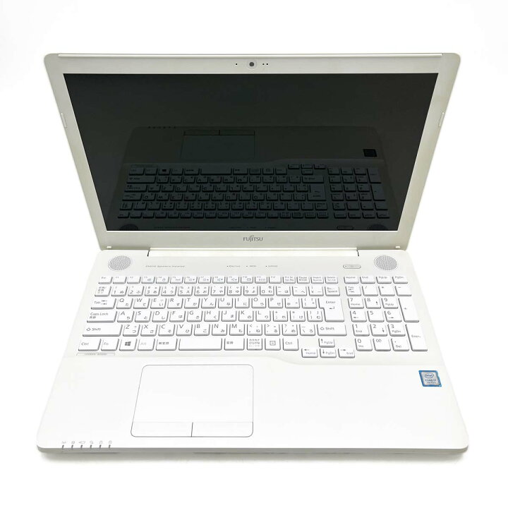 楽天市場】ノートパソコン 中古 Office付き WEBカメラ テンキー 新品 