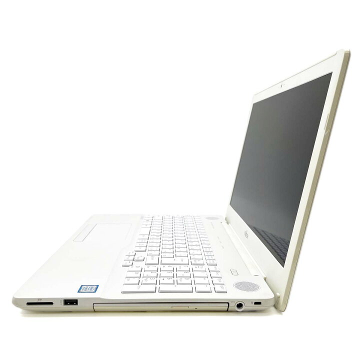 楽天市場】ノートパソコン 中古 Office付き WEBカメラ テンキー 新品 