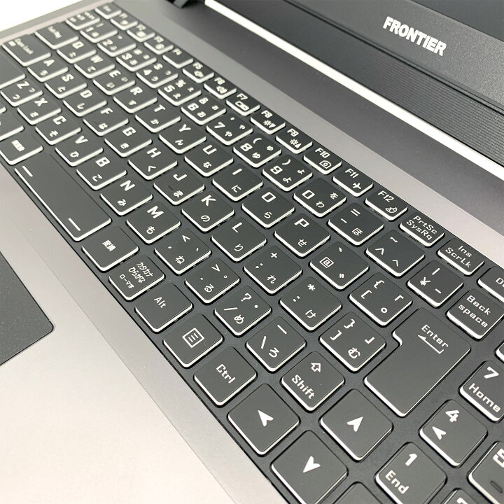 楽天市場】ゲーミングpc ノートパソコン 中古 Office付き ゲーミング 