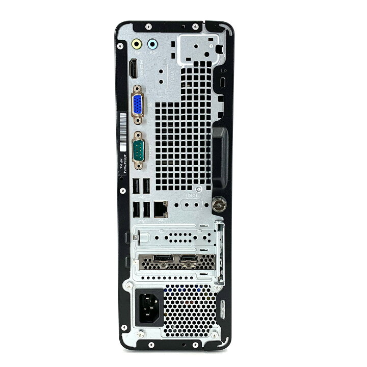 楽天市場】ゲーミングpc デスクトップパソコン 中古 Office付き 