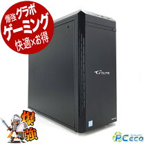 楽天市場】9700 i7（グラフィックチップNVIDIA GeForce RTX 2070 SUPER 