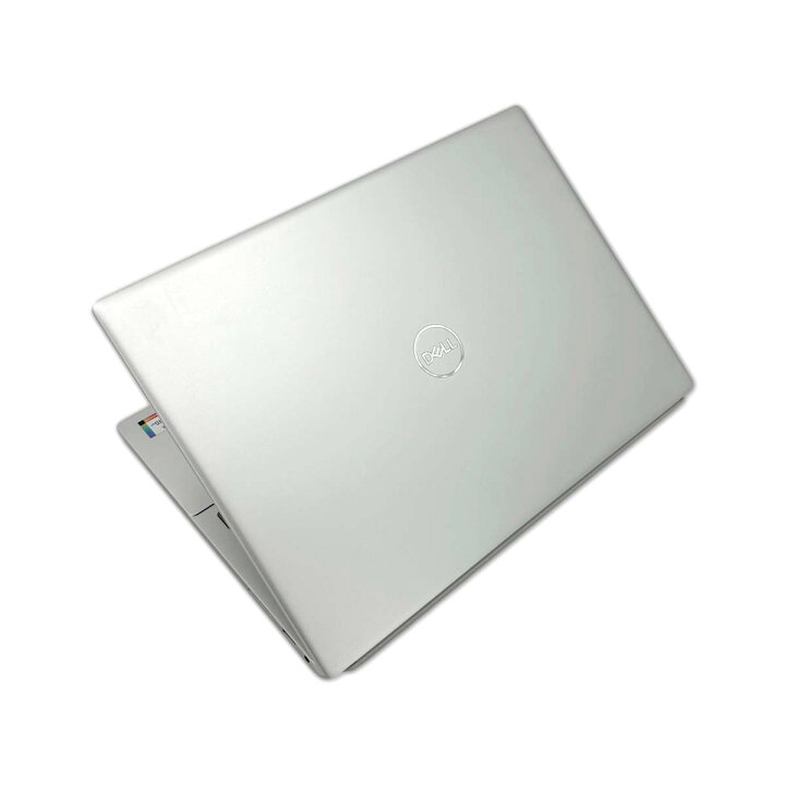 楽天市場】ノートパソコン 中古 Office付き バッテリー良好 2023年発売 
