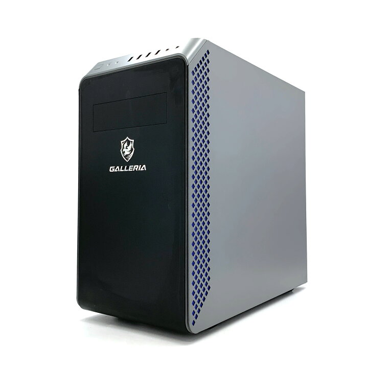 楽天市場】ゲーミングpc デスクトップパソコン 中古 ゲーミング 