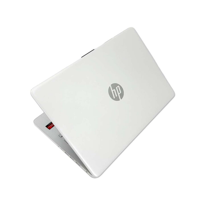 楽天市場】ノートパソコン 中古 Office付き バッテリー良好 ホワイト 