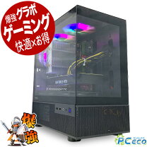 楽天市場】rtx2080（パソコン｜パソコン・周辺機器）の通販