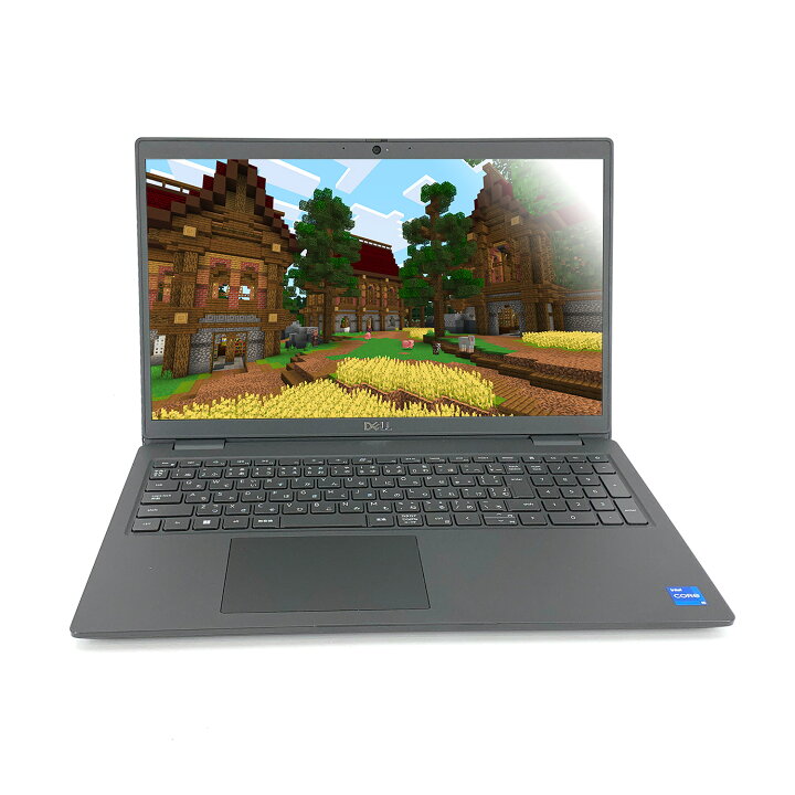 楽天市場】ゲーミングpc ノートパソコン 中古 Office付き 第11世代 
