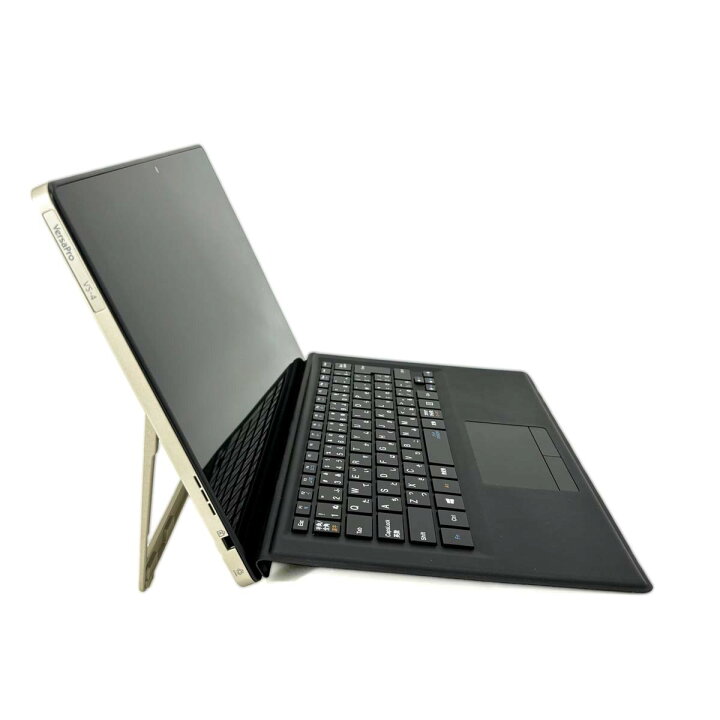 楽天市場】ノートパソコン 中古 Office付き バッテリー良好 