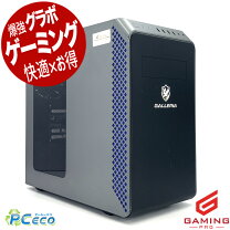 楽天市場】gtx1660ti（デスクトップPC｜パソコン）：パソコン・周辺 