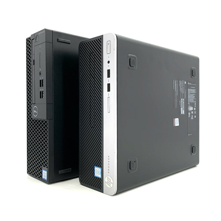楽天市場】ゲーミングpc デスクトップパソコン 中古 Office付き 動画 