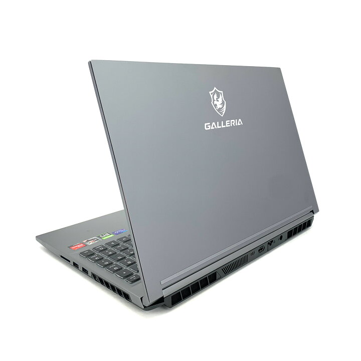 楽天市場】ゲーミングpc ノートパソコン 中古 状態良好 美品 RTX3060 