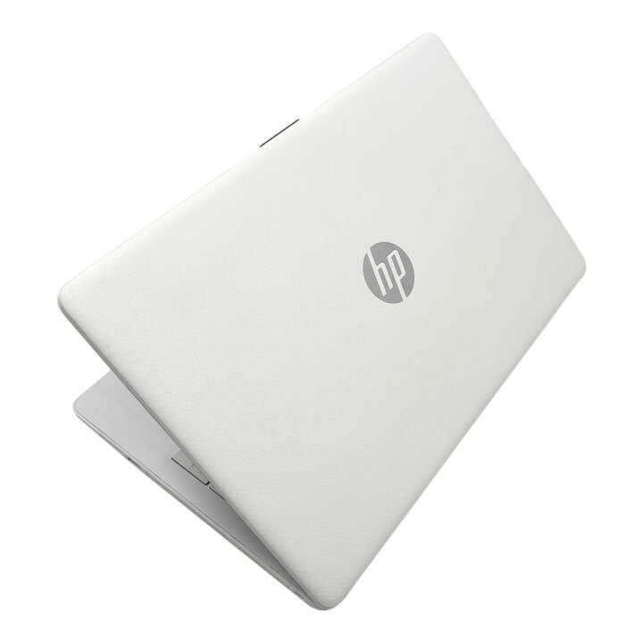 楽天市場】ノートパソコン 中古 Office付き バッテリー良好 ホワイト 
