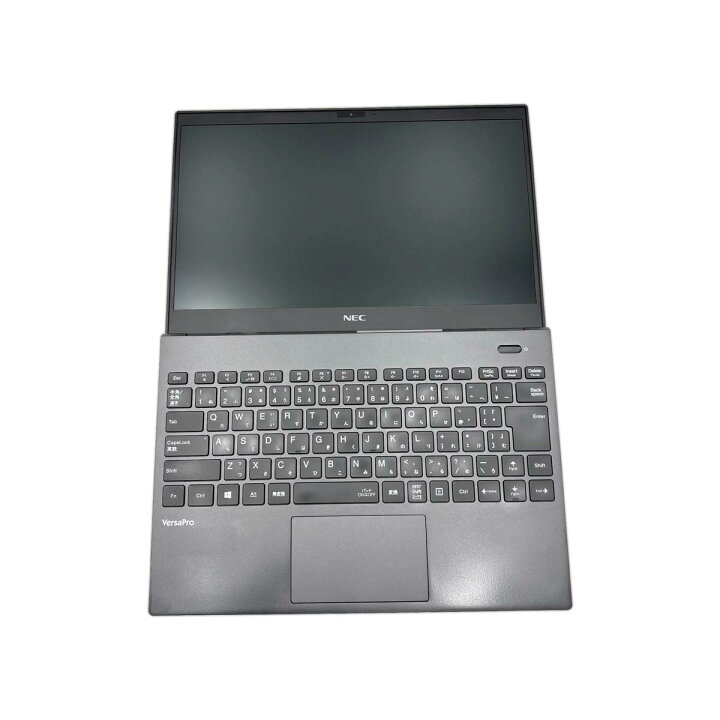 楽天市場】ノートパソコン 中古 Office付き 2021年発売 第10世代 軽量 