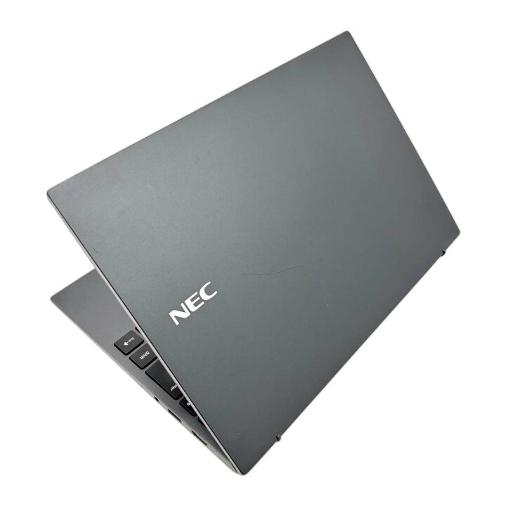 楽天市場】ノートパソコン 中古 Office付き 2021年発売 第10世代 軽量 