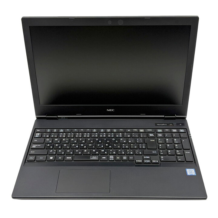楽天市場】お買い得なWin11正式対応機！ノートパソコン 中古 Office 