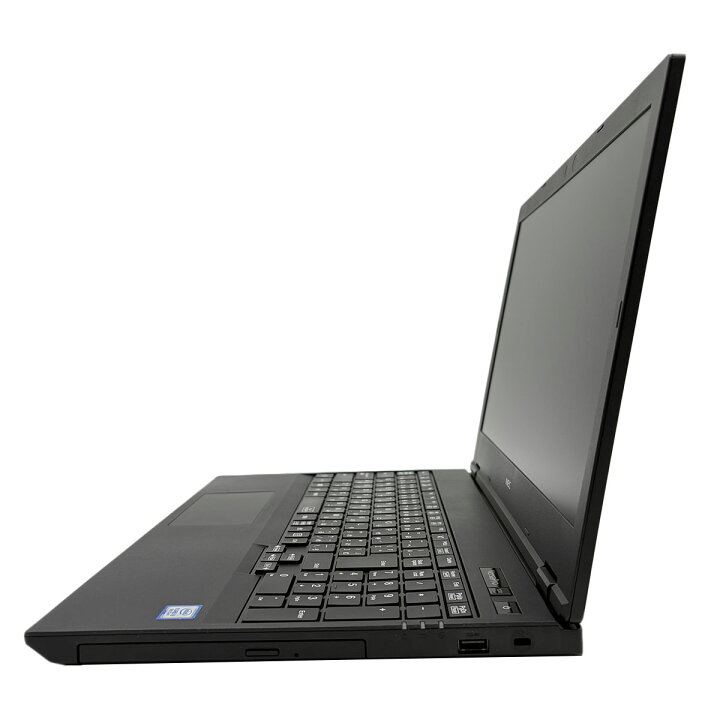楽天市場】お買い得なWin11正式対応機！ノートパソコン 中古 Office 